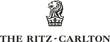 ritz carlton logo.png