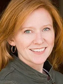 AngieMosier.jpg