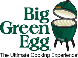 big-green-egg.png