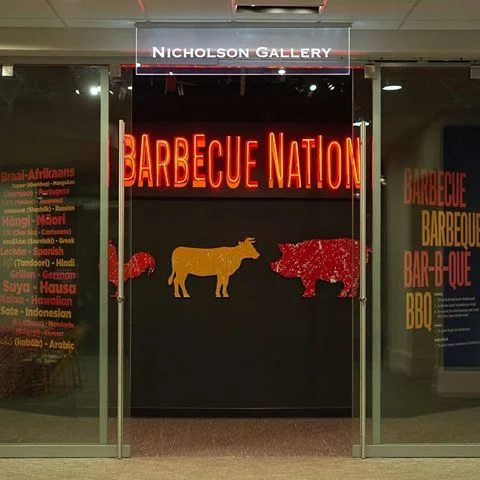 bbqnation.jpg