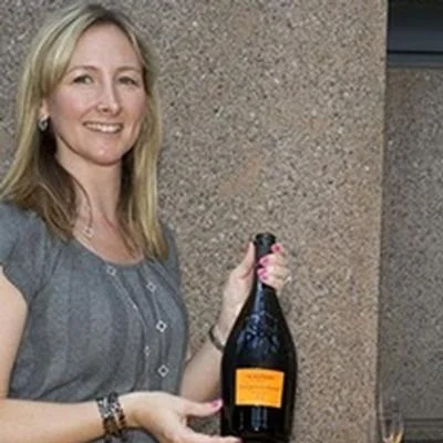 Holly Beach Ste Michelle Wine Estates Business Development