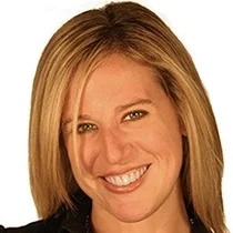 Dana Dabruzzi Wits' End Productions Business Development