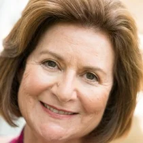 Robin Hamre Robin Hamre Consulting RDN, MPH, principal