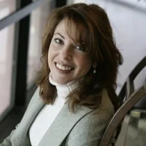 Michele Stumpe, Esq. Taylor English Duma LLP Partner - Attorney