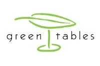 Green_Tables.jpg