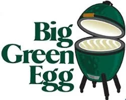 Big Green Egg.jpg