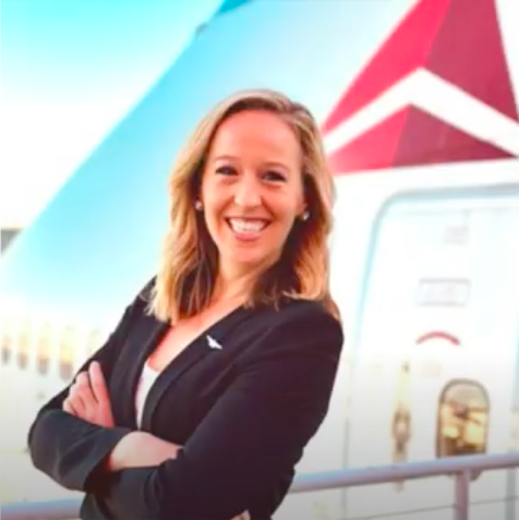 New Page — LDEI-Atlanta