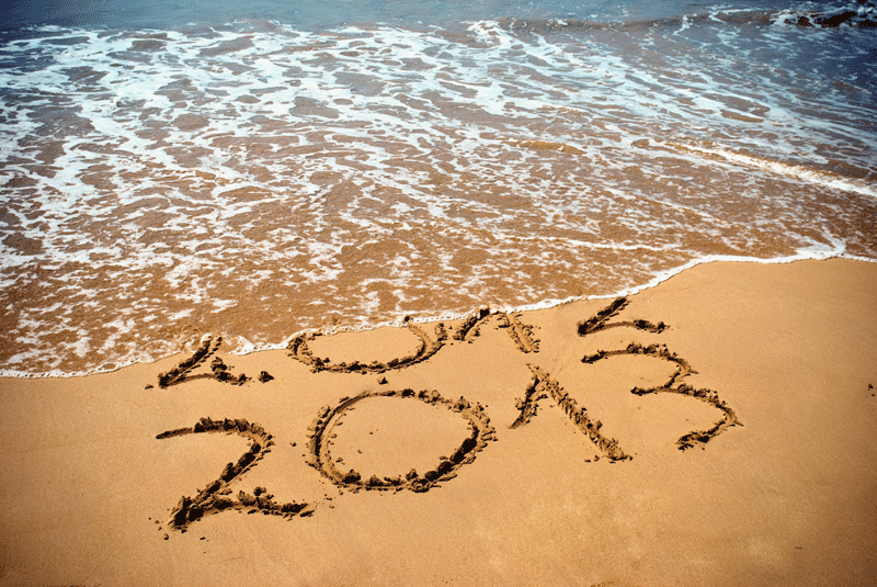 Yearend2012.gif
