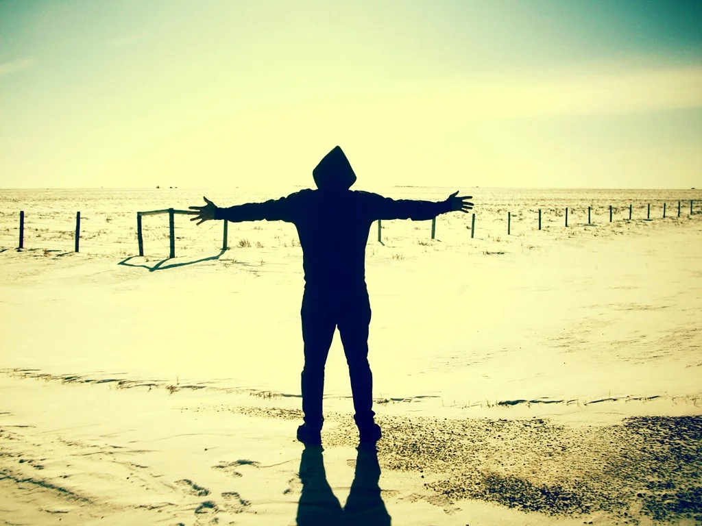 outstretched-hands-on-beach.jpg