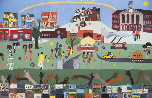 community-mural.jpg