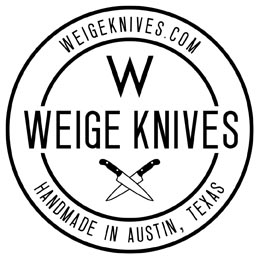 weige knives12-30.jpg