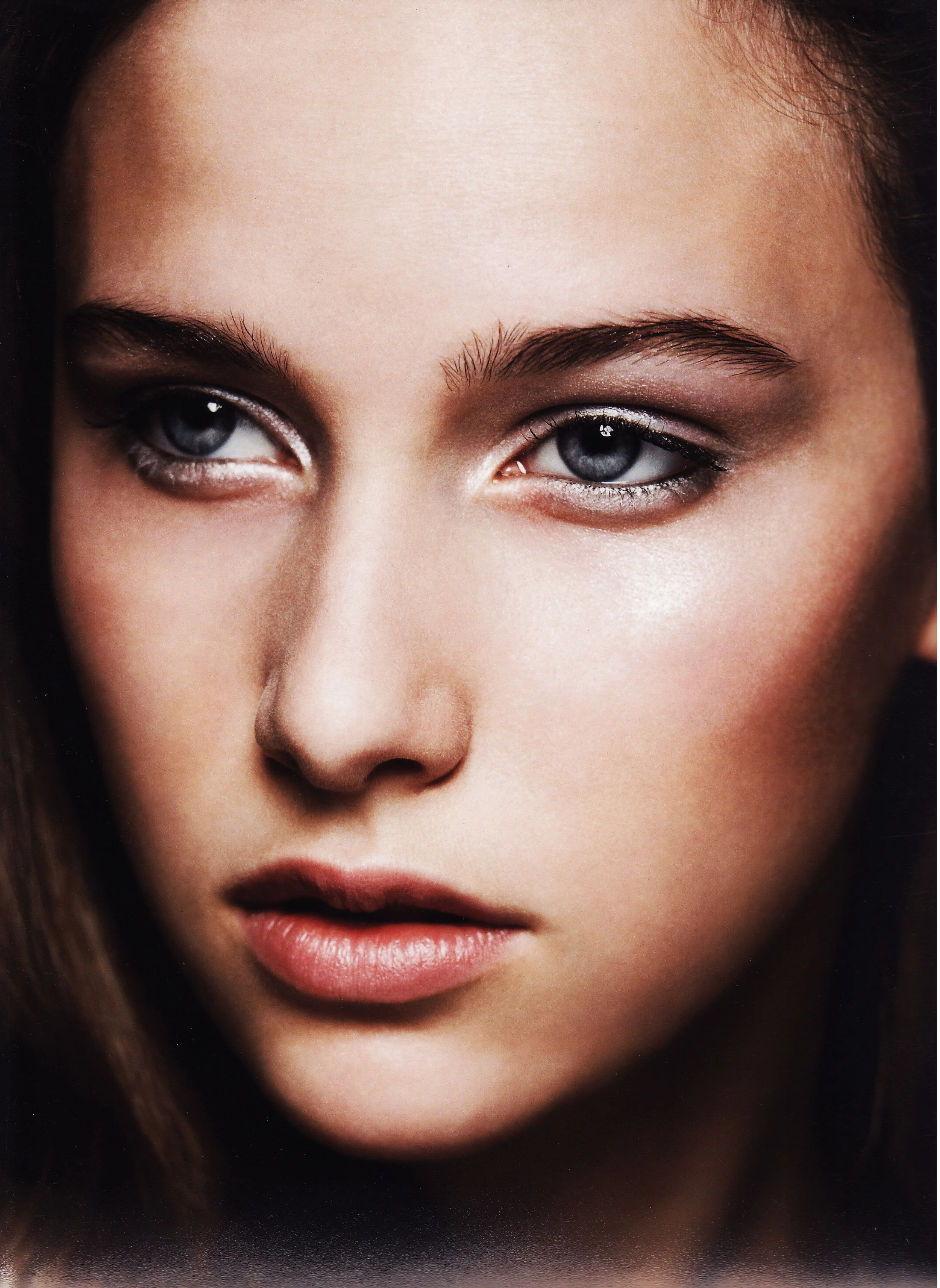 alesia_0002.jpg