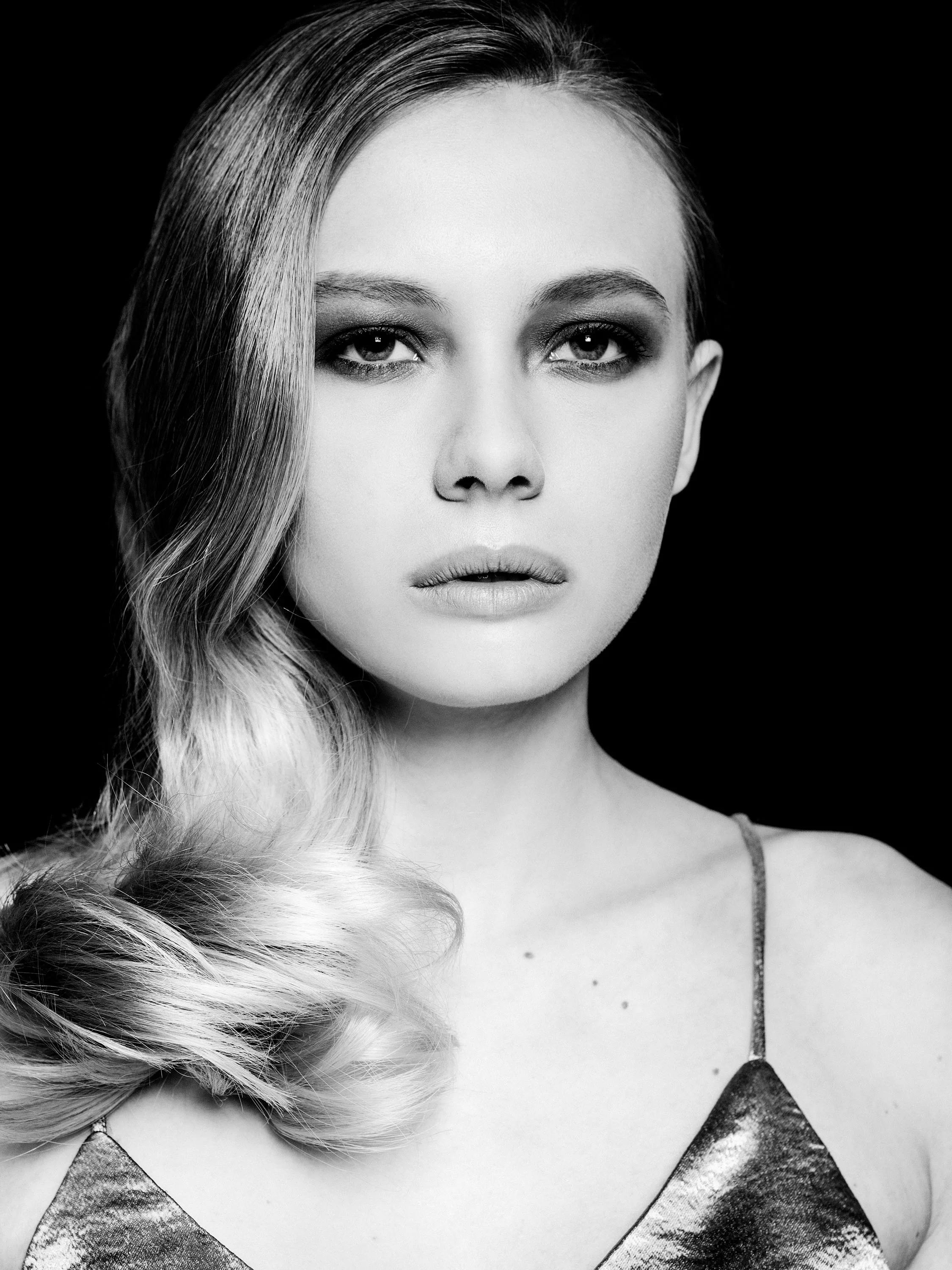 Liz_Robertson-1936-2.jpg