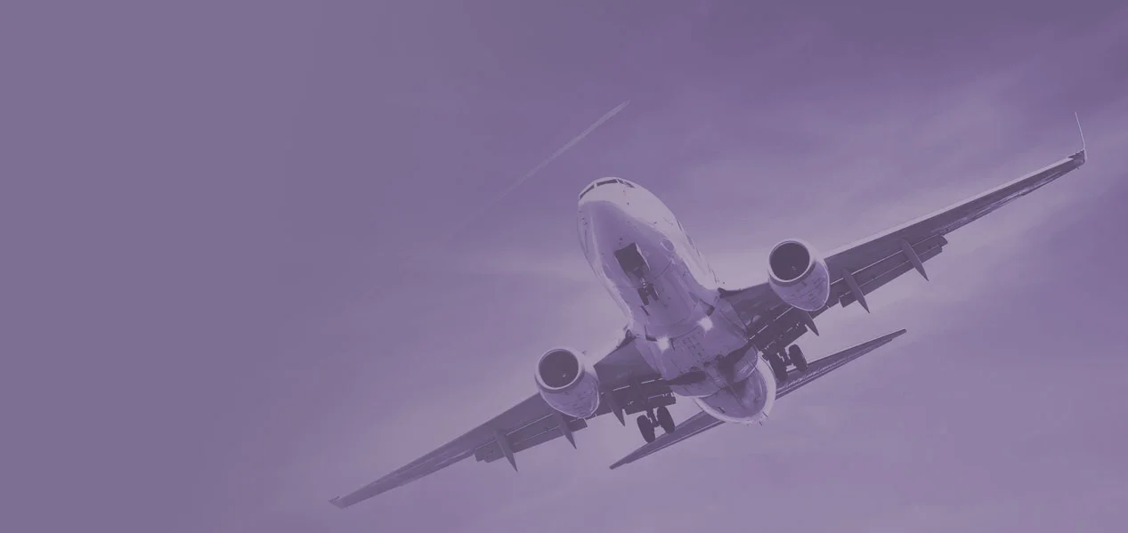 1-aeroplane-HD-purple.jpg