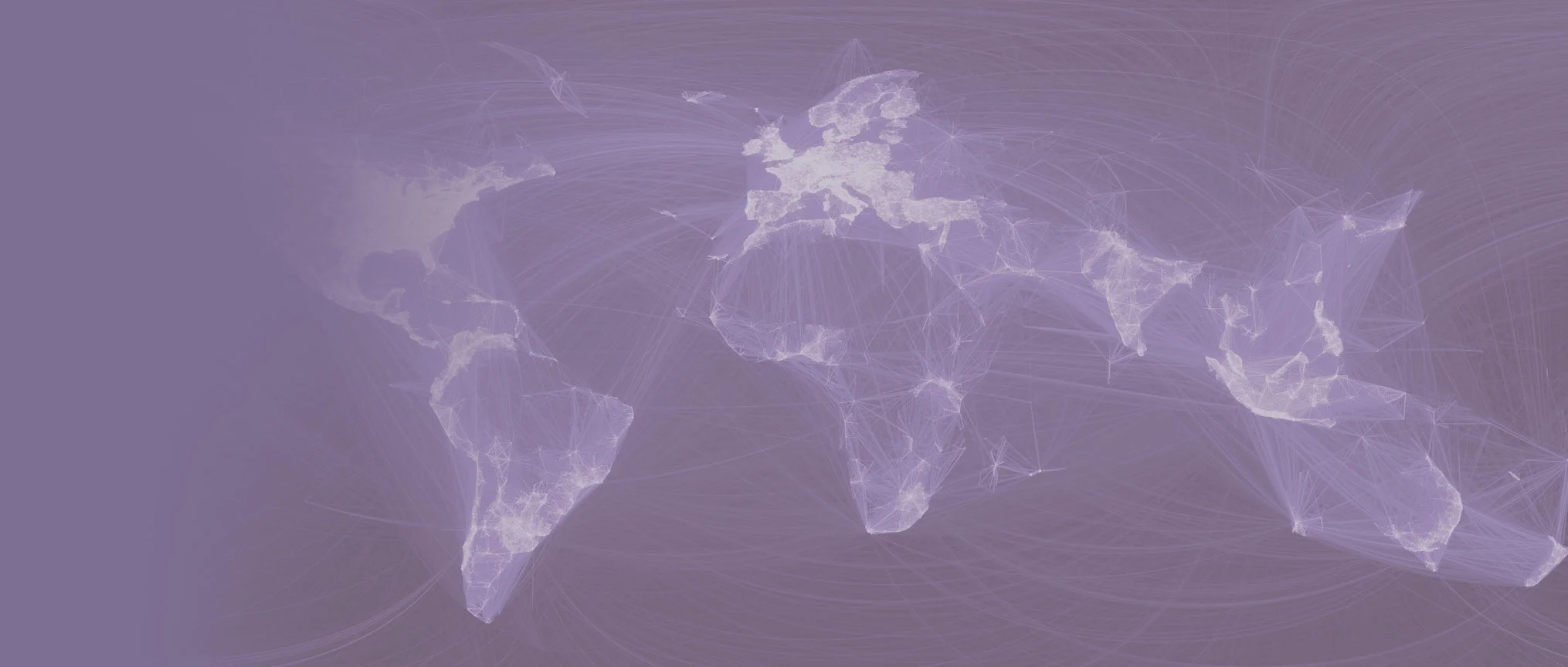 1-Connected-World-purple.jpg