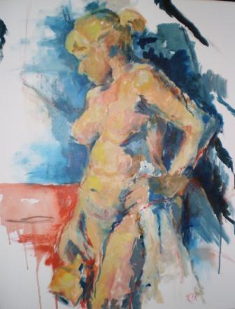 Mary Oil on canvas.JPG
