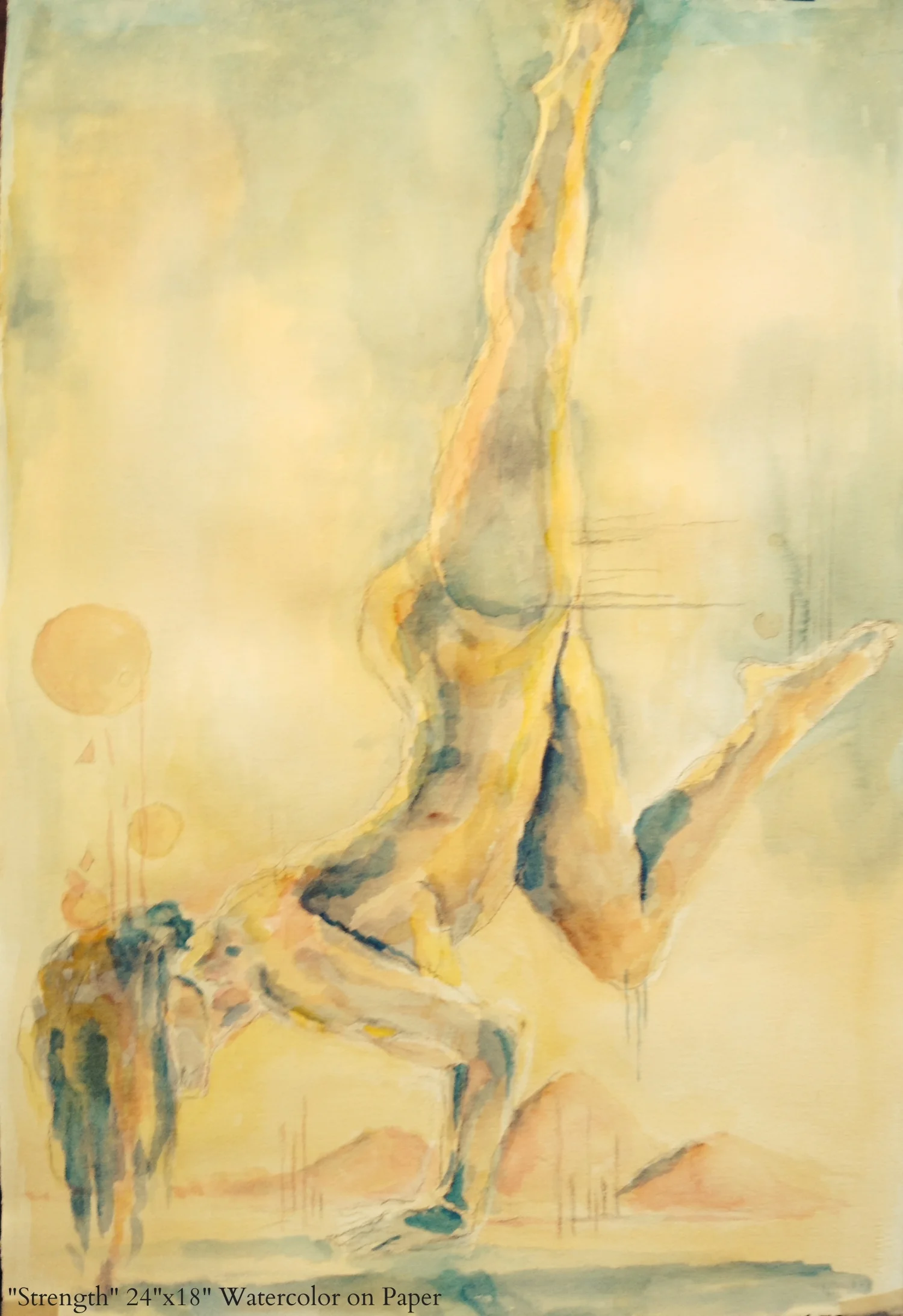 strength.JPG