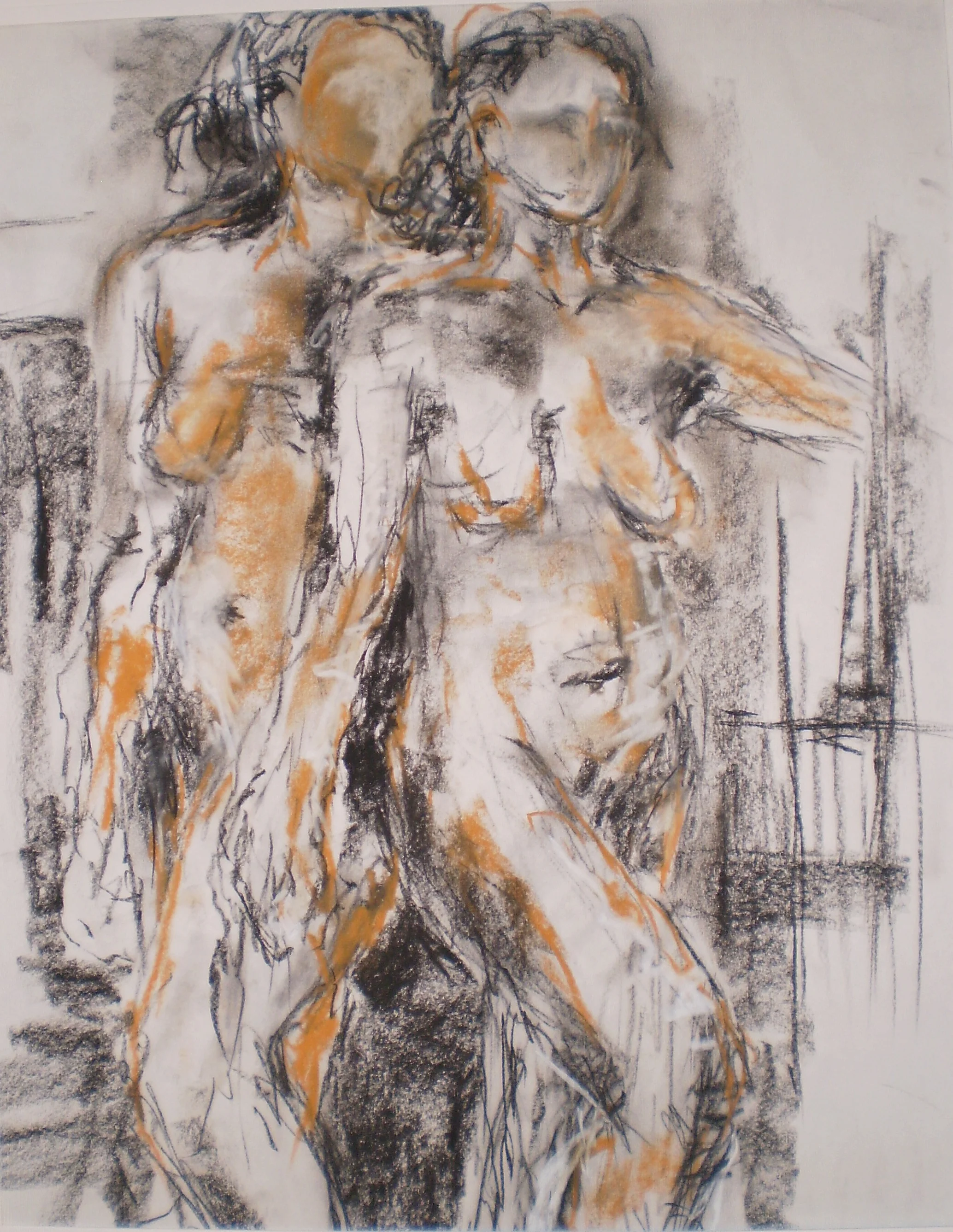 new artwork 033.JPG