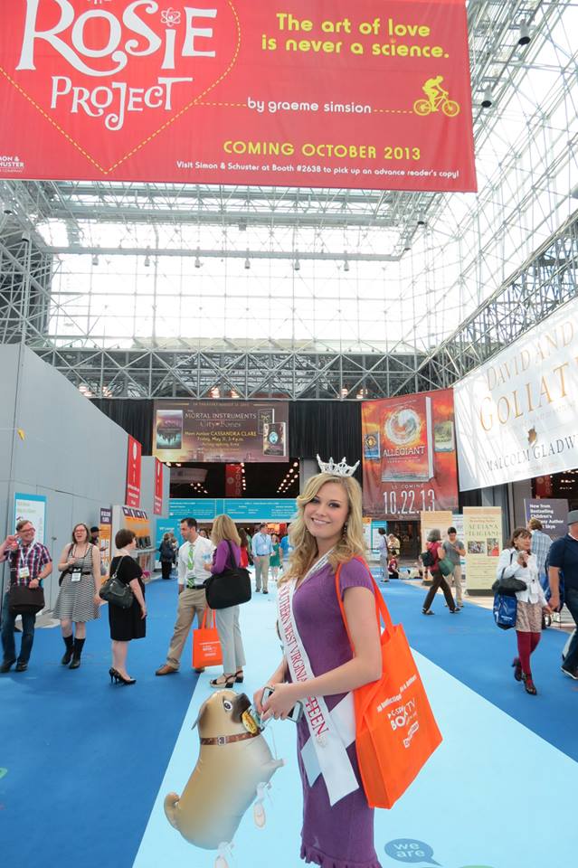 Miss Southern WVOT at BEA.jpg