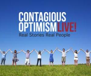 contagious-optimism-live-05.jpeg