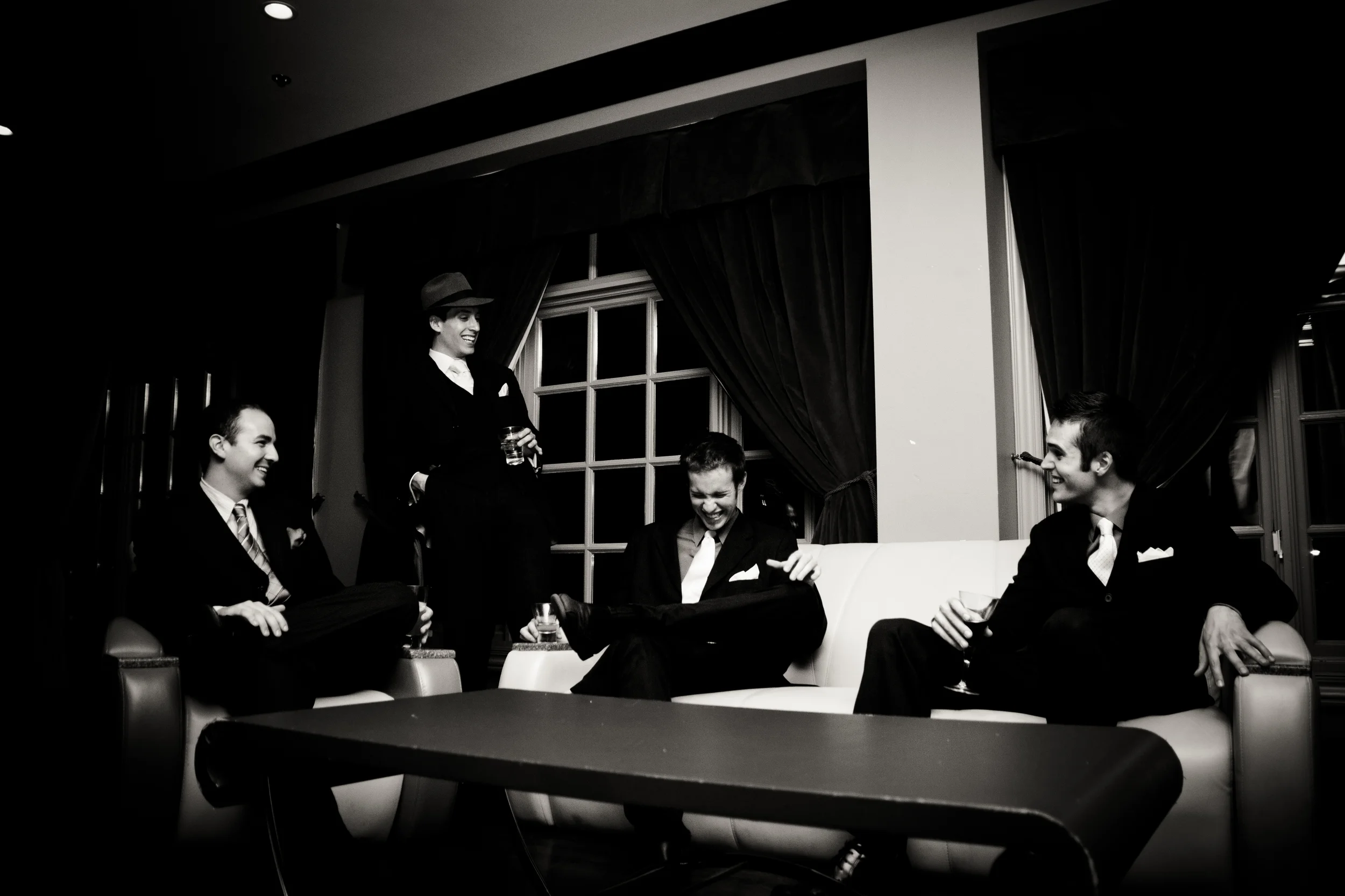 Nuclear Bees (64).jpg