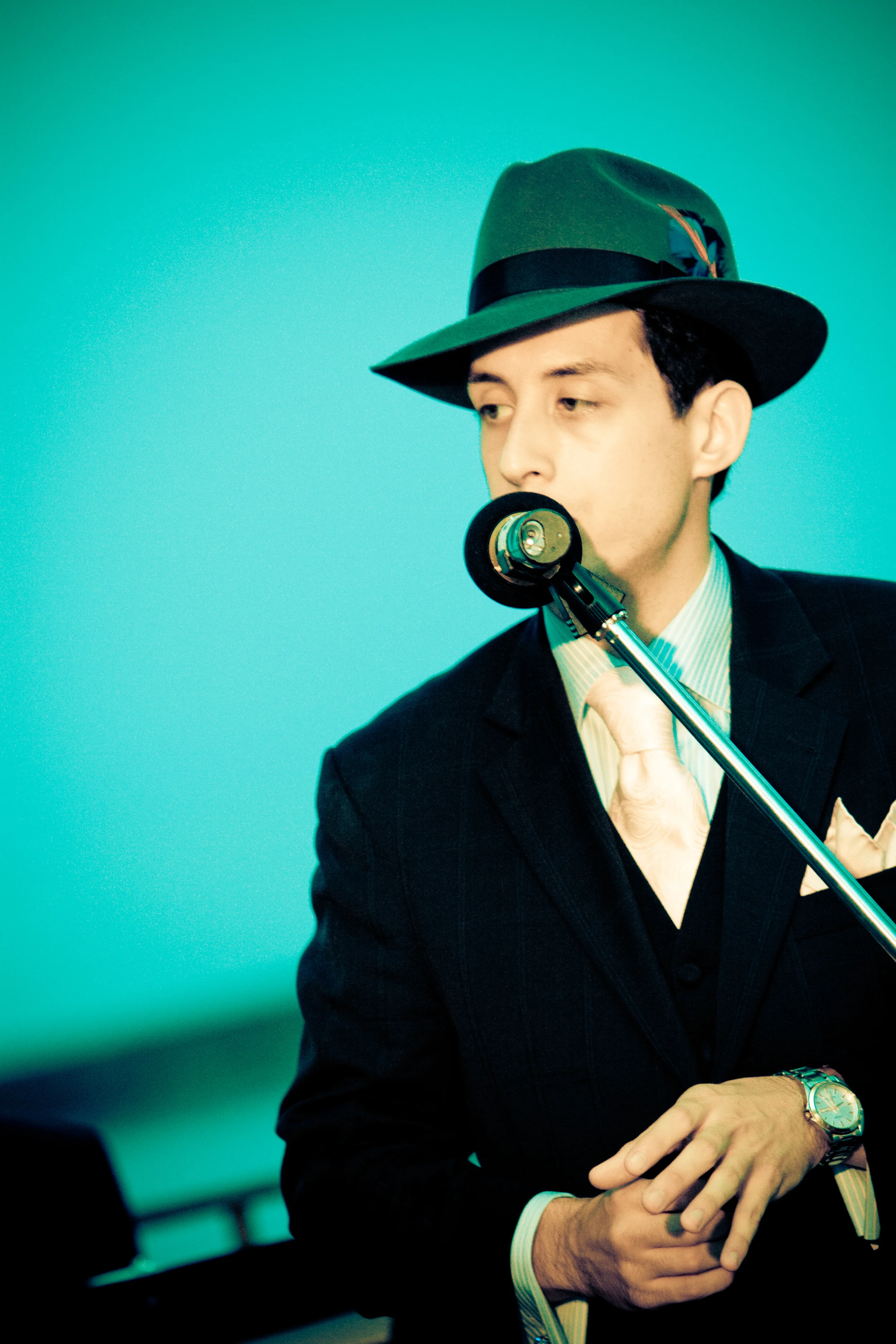 Nuclear Bees (27).jpg