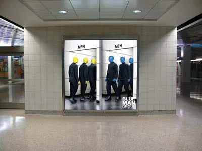 Yellow-Men.jpg