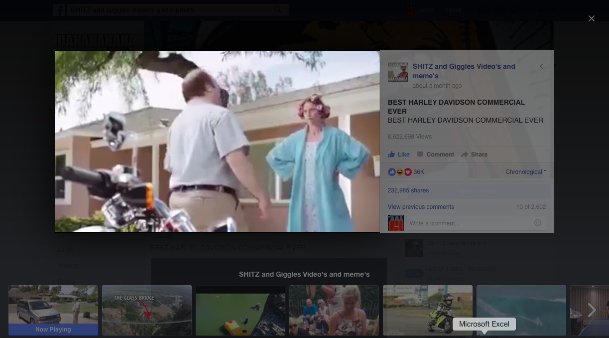 Screen Shot 2016-09-12 at 12.06.44 PM.png