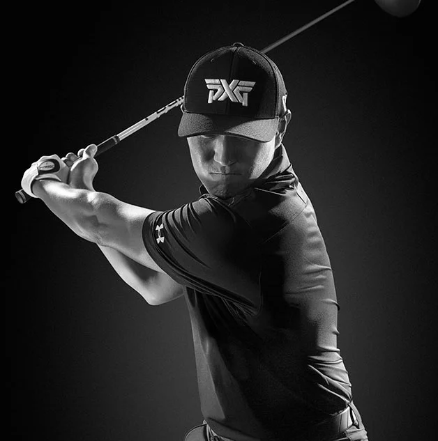 PXG-Photography.jpg