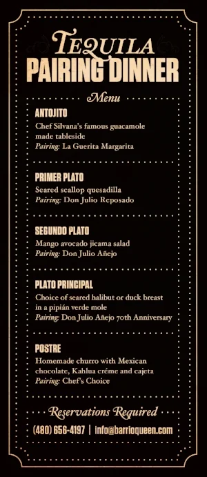 14-BQ-0557-Dinner flyer_V3-2.jpg