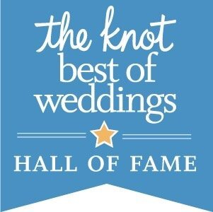 the-knot-hall-fame-cleveland.jpg