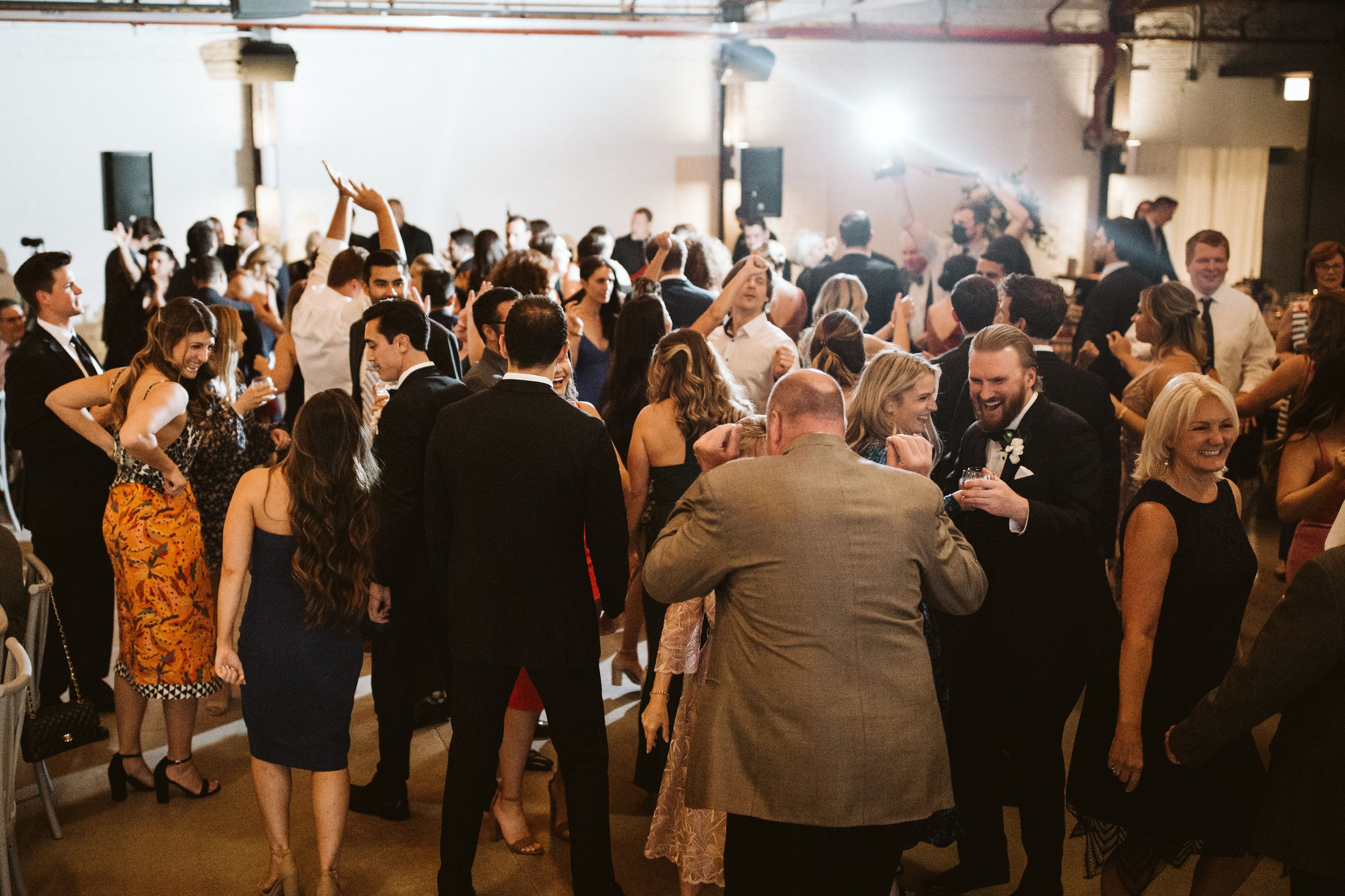TVK ORCHESTRA Chicago Wedding Band tvk-orchestra-chicago-wedding-band