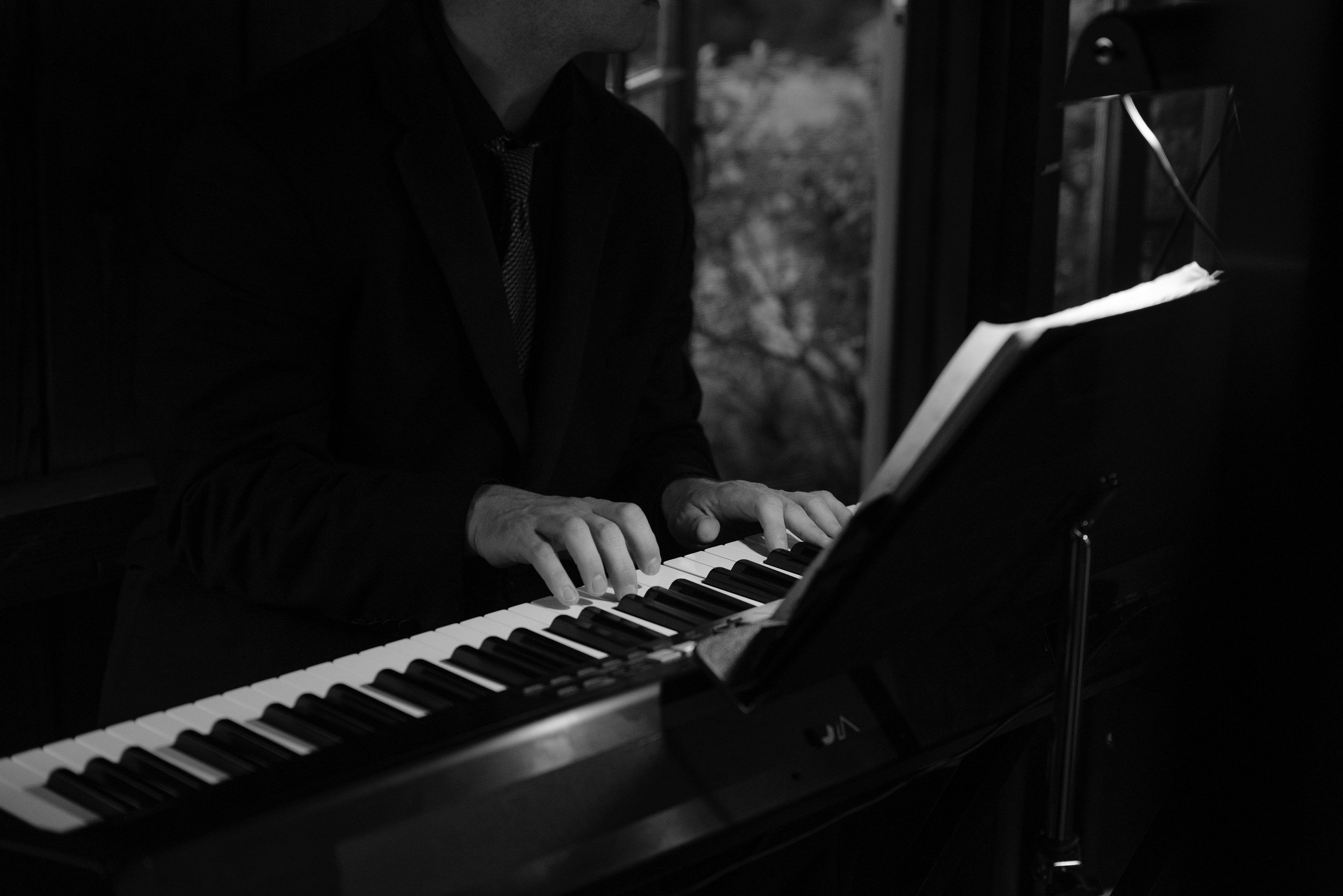 Sally Blandon Favorites-0006.jpg