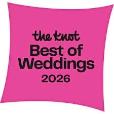 BEST OF WEDDINGS 2026.jpg