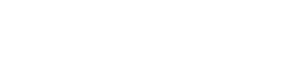 TVK MUSIC