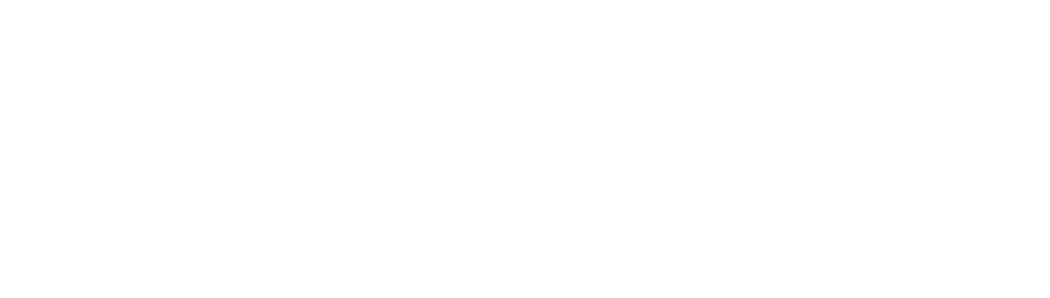 TVK MUSIC