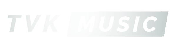 TVK MUSIC