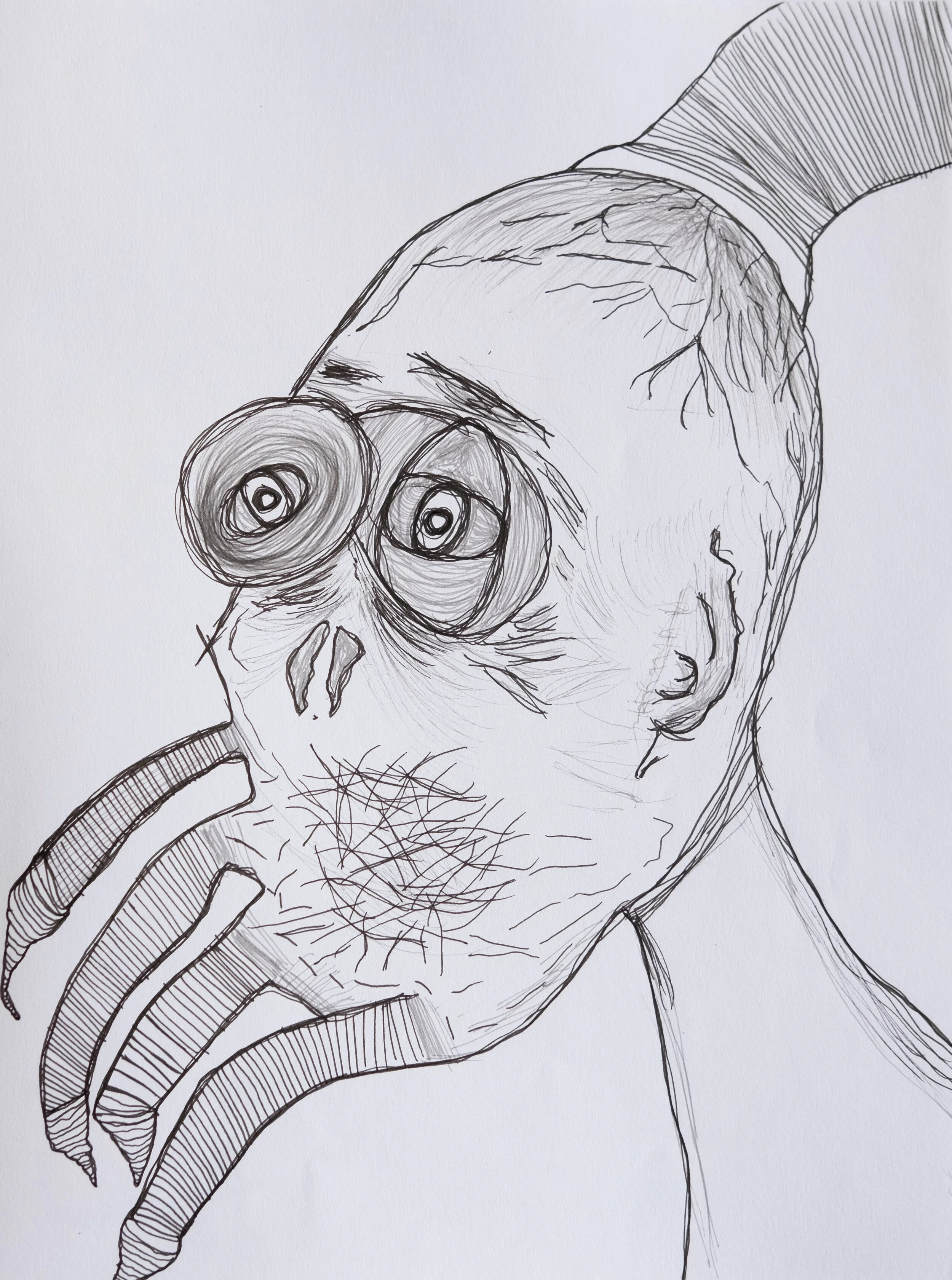 hazi_drawings-2.JPG