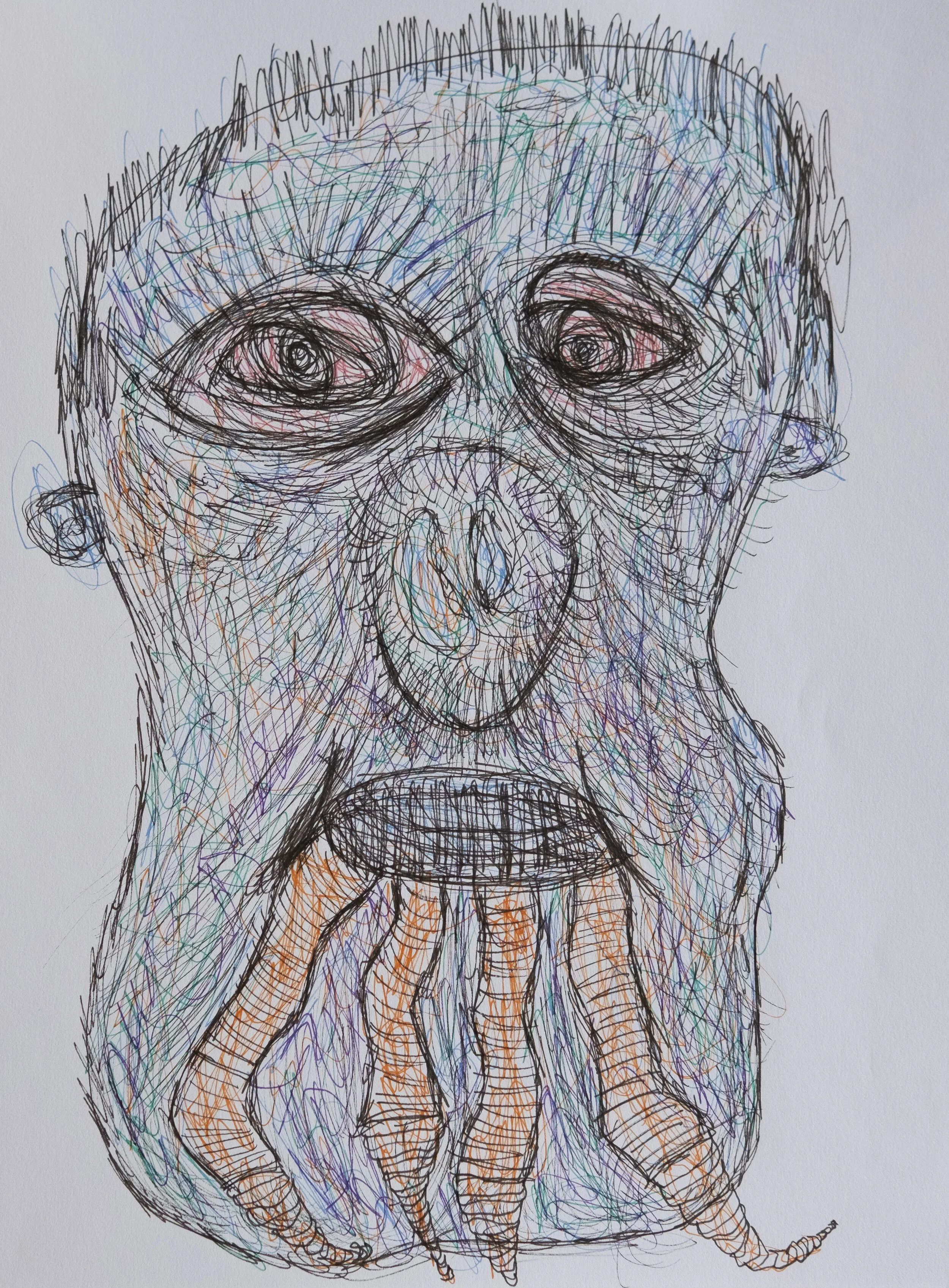 hazi_drawings-8.JPG
