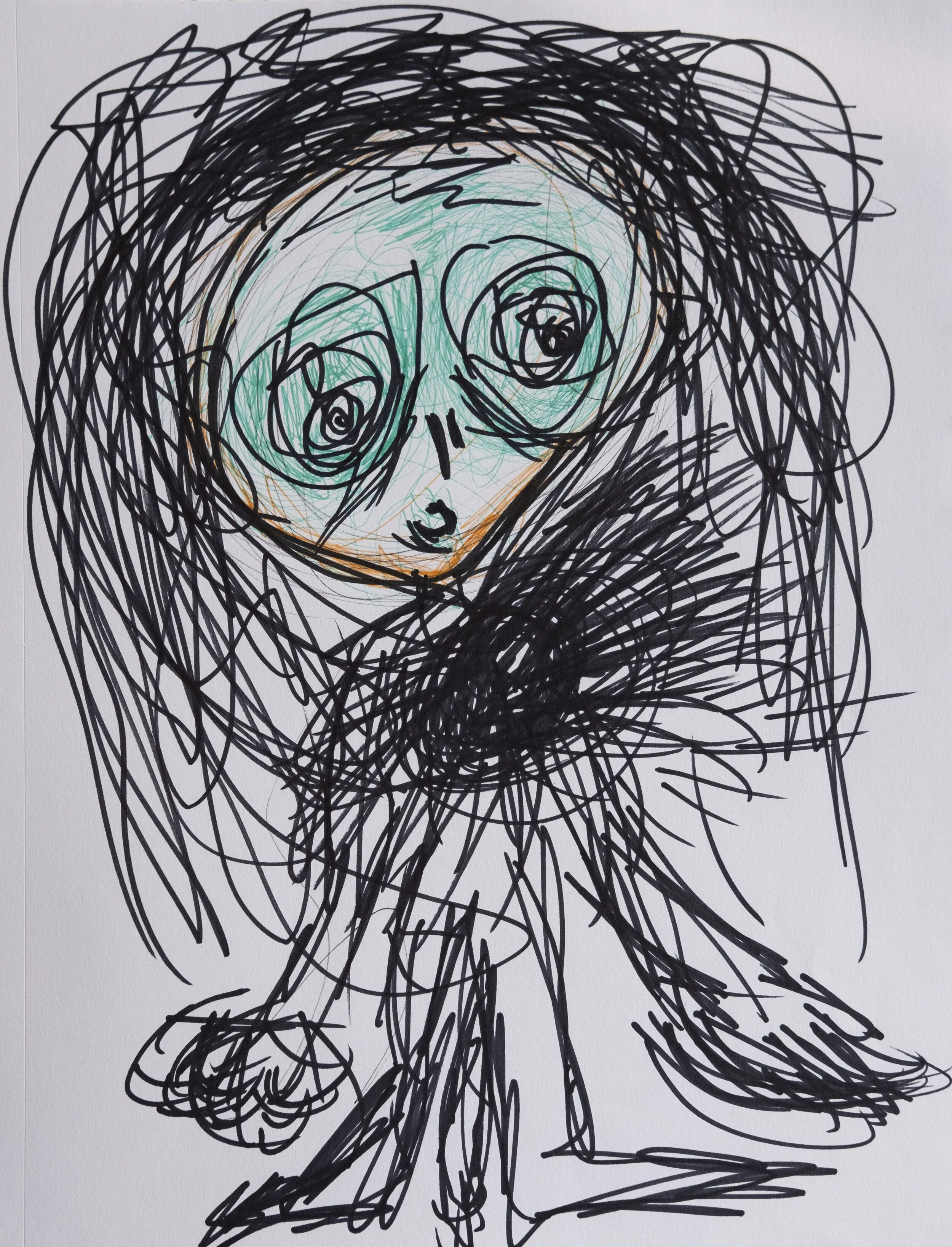 hazi_drawings-17.JPG