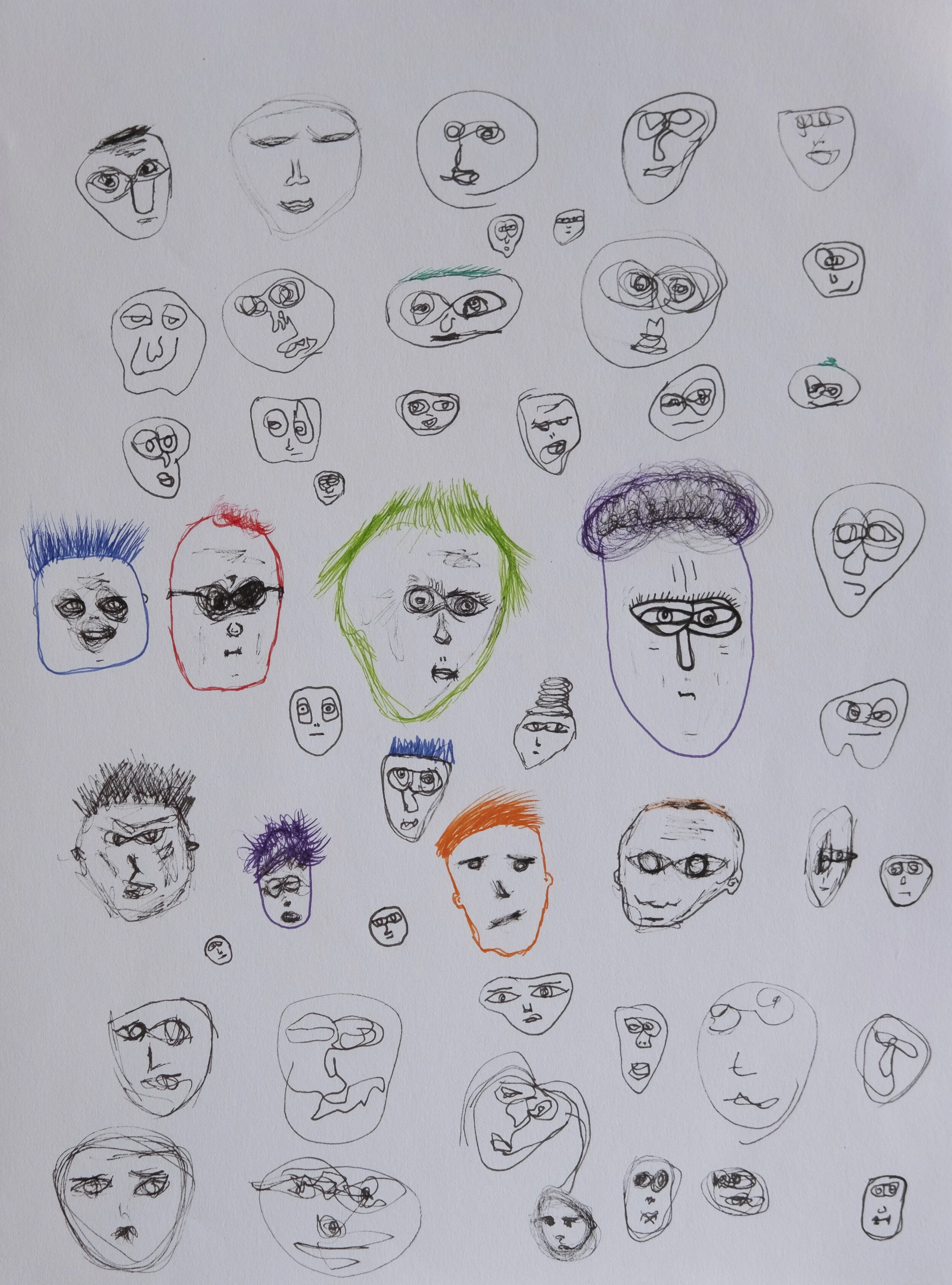 hazi_drawings-24.JPG