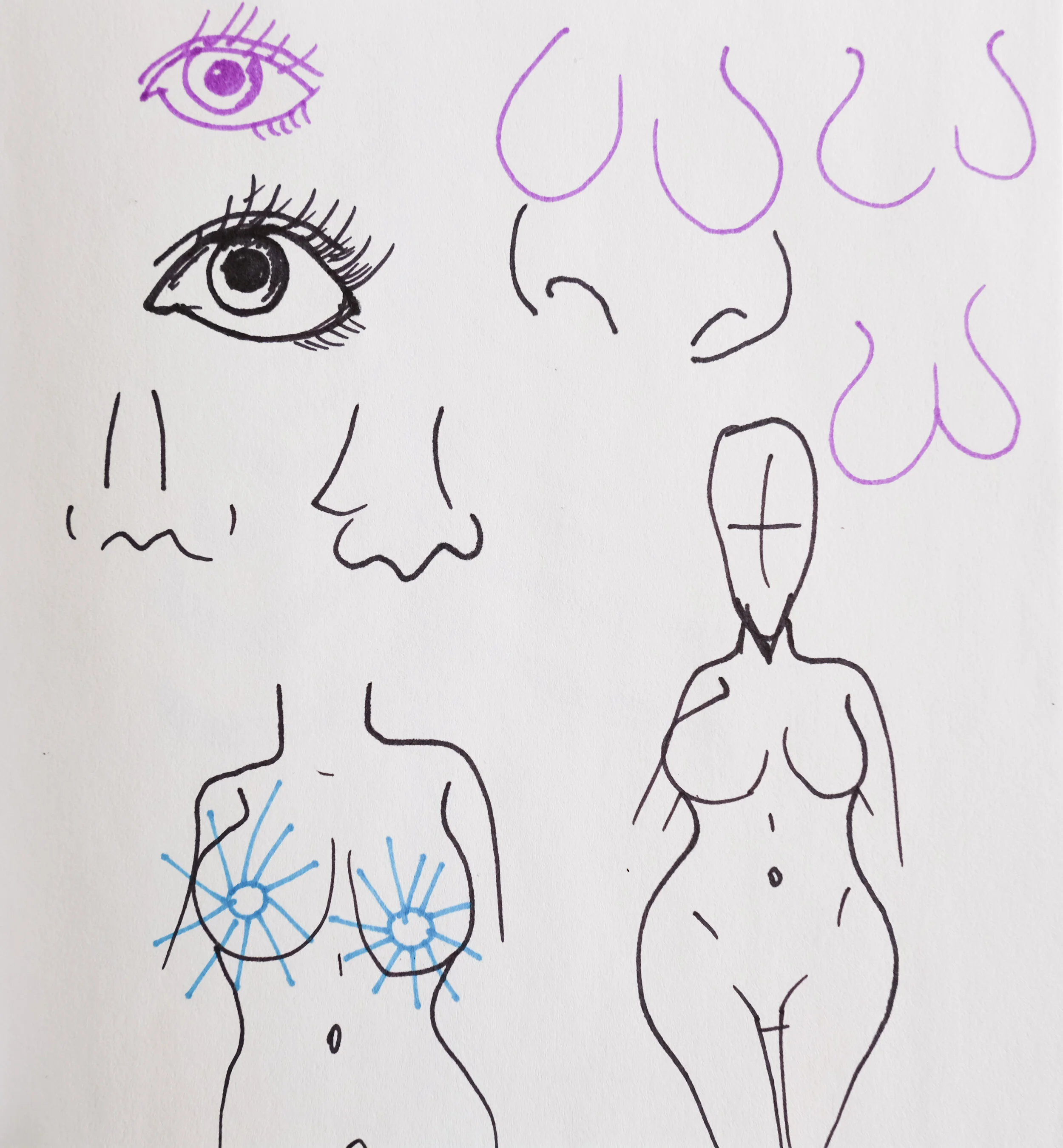 hazi_drawings-50.JPG