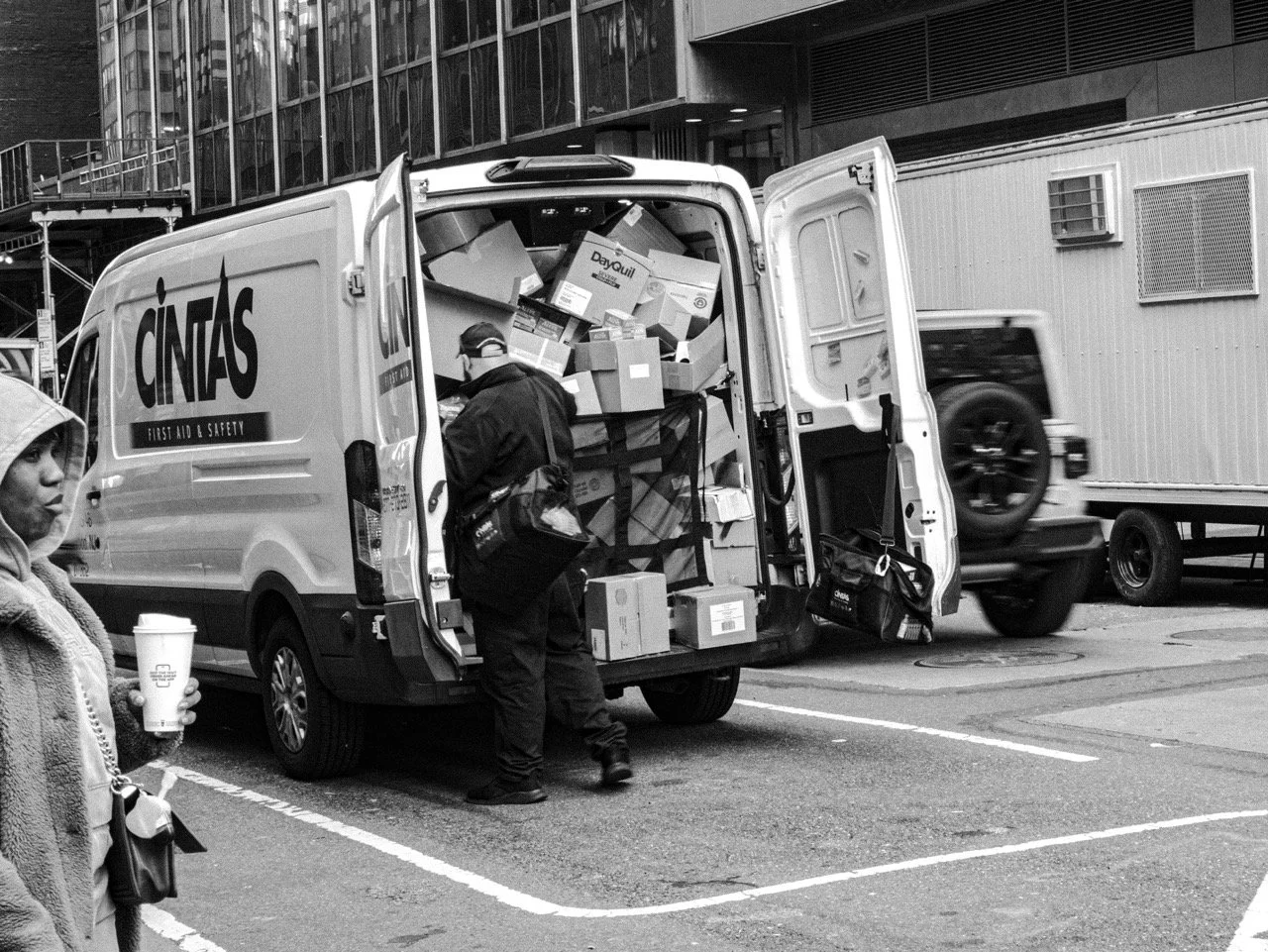 P2010797 Large.jpeg