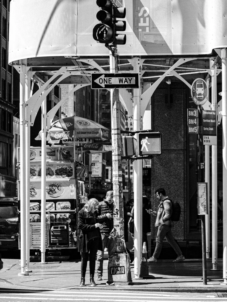 P2010973 Large.jpeg