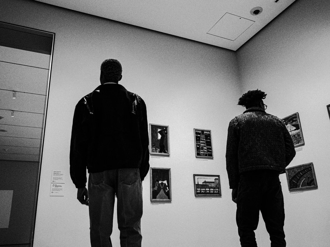 P2020104 Large.jpeg