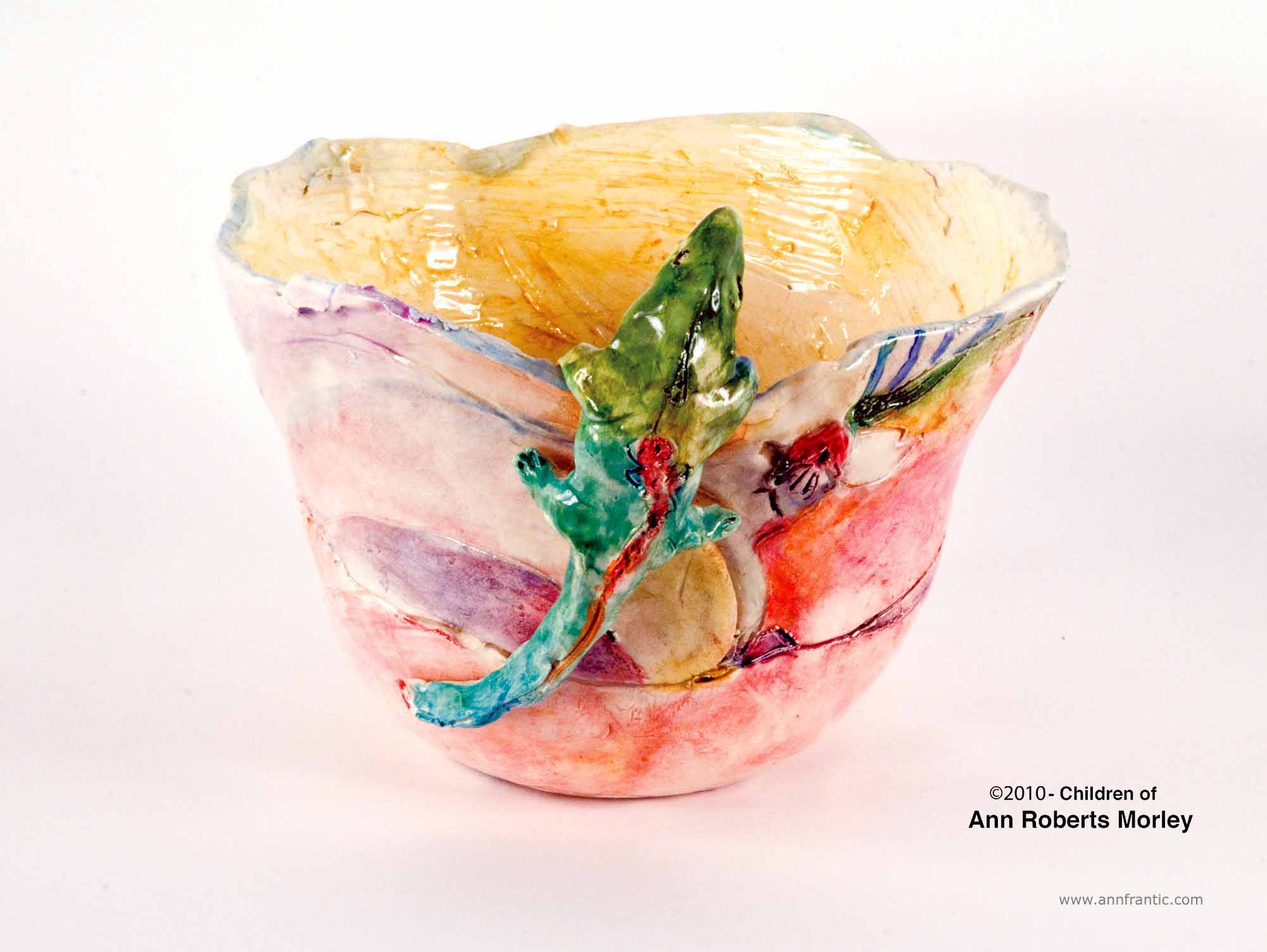 Glazed lizard bowl 12-17.jpg