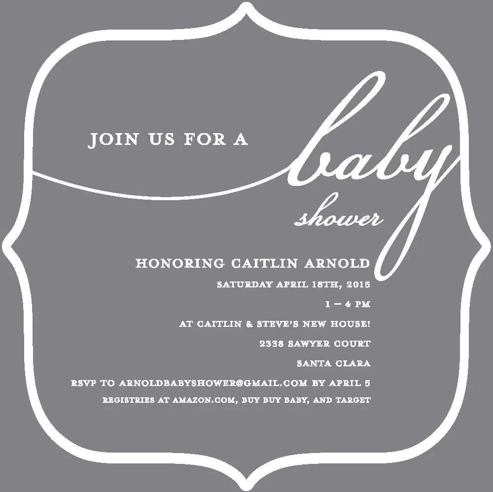 CaitlinBabyShower_InviteFinal.jpg
