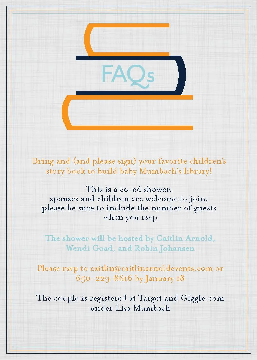 BabyShowerInvite_Page_2.jpg