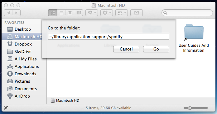 Finder.png