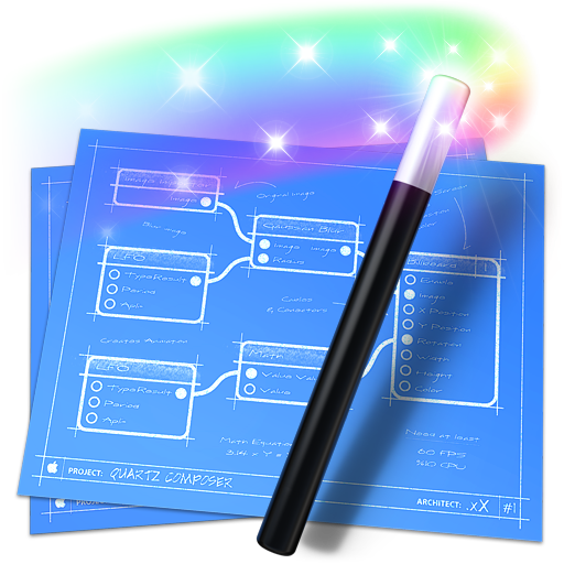Quartz_Composer_Icon.png